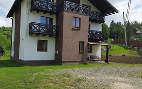 Guest House Stari Druzy